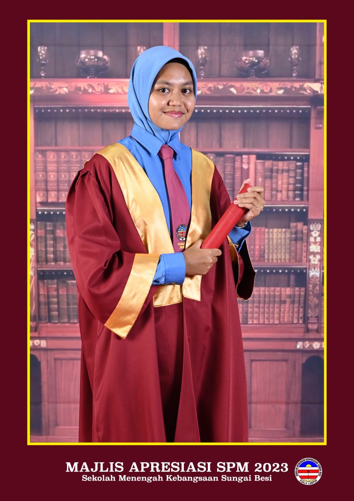 convocation photography