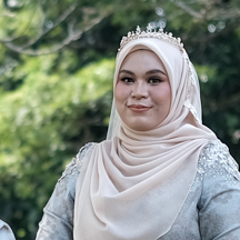 Adibah