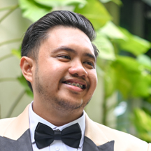 Asyraf