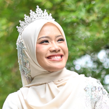Athirah Hani