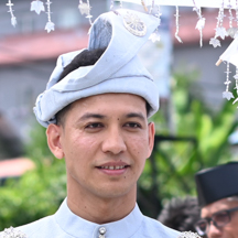 Haziq