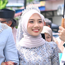 Shahira