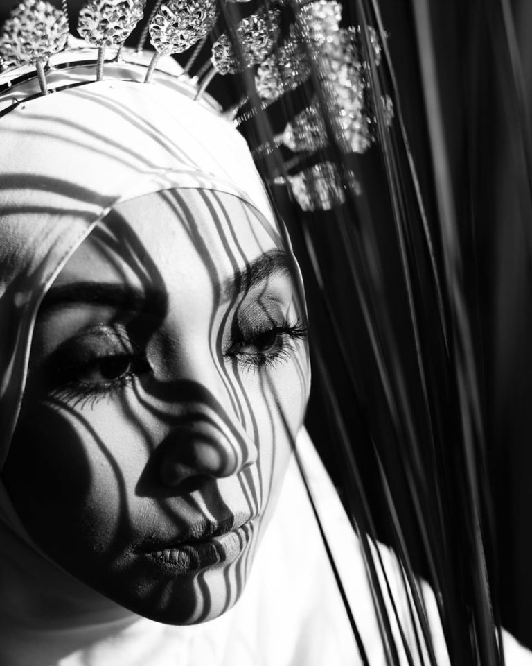 Creative Light 17
