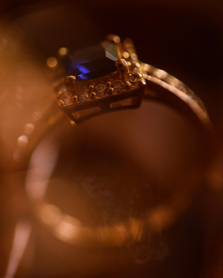 Ring 2