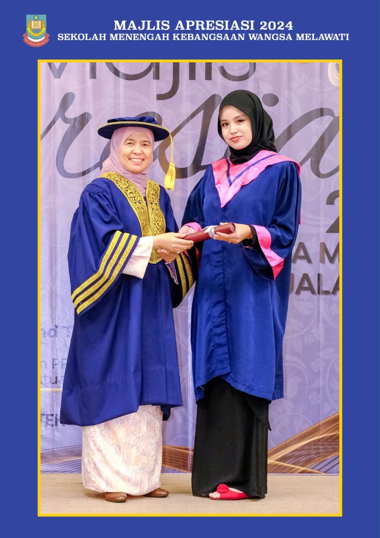 Graduation photography